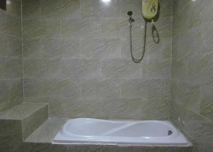Thanh Xuan Фантхьет